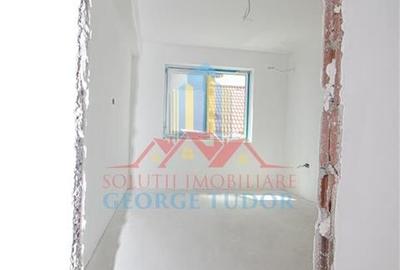 Vila P+1E+M 225 mp.utili, Soseaua Unirii, Corbeanca, 0%COMISION - 11