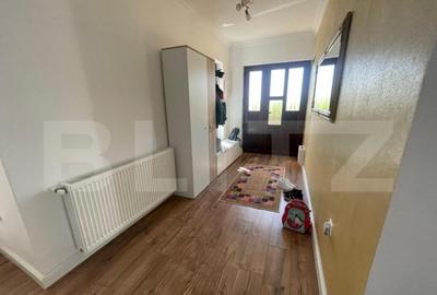 Casa 3 dormitoare, 118mp utili, Zona Dedeman - 16