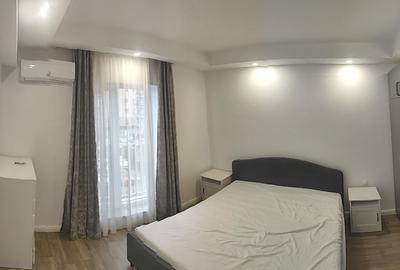 Apartament cu 3 camere decomandat în Ștefăneștii de Jos - 7