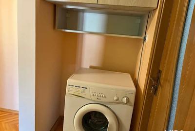 Inchiriez apartament cu 3 camere - 3