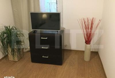 Apartament cu 3 camere în Central - 12