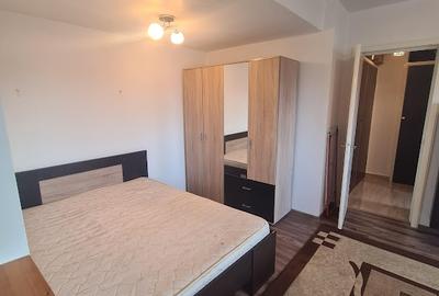 Garsonieră semidecomandată în Central - 5