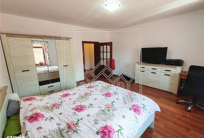 Casă cu 4 camere în Mohu - 12