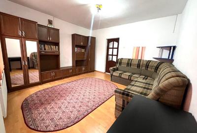 Casă individuală cu 4 camere cu Canalizare în Simeria - 3