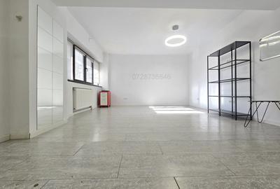 Apartament cu 3 camere în Beller