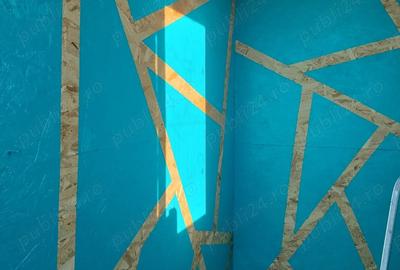 Casă cu Teren 600 Mp în Gară - 8