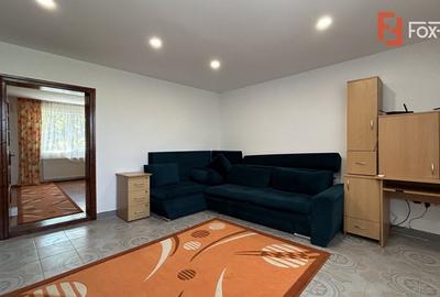 Casă individuală cu 4 camere cu Canalizare în Ghiroda - 4