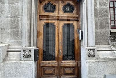 Apartament cu 3 camere decomandat în Cotroceni - 18