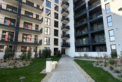 Apartament cu 2 camere decomandat în Theodor Pallady - 3