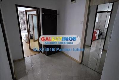 Apartament 3 camere | Dristor | Decomandat | 5min. metrou - 19