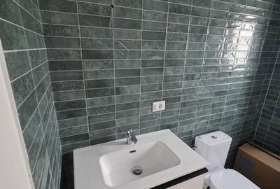 Apartament cu 2 camere în Burdujeni - 1