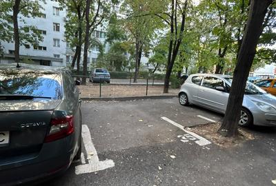 Dristor 2 Camere 10 Min Metrou 7 Min Parc IOR Instalatii Schimbate Parcare - 22