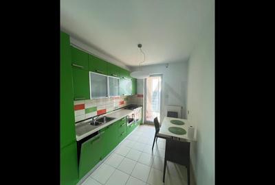 Apartament 3 camere I Tineretului Apartament 3 camere I Tineretului - 9