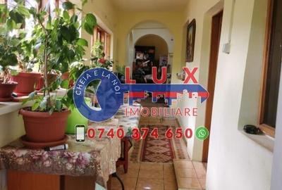 ID 6272 Casa la sol * Str. Rahovei ID 6272 Casa la sol * Str. Rahovei - 2