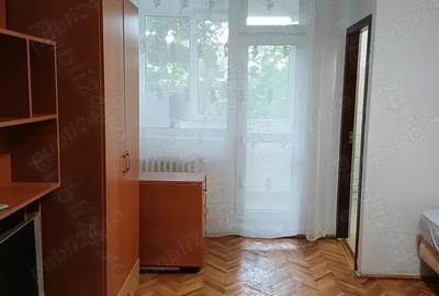 Apartament cu 1 camera - 2