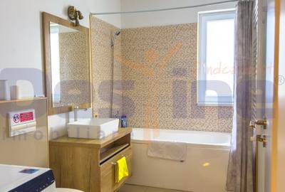 Apartament 2 camere, cu acces facil catre principalele zone comerciale - 7