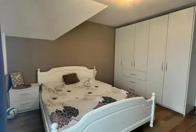 Casă cu 7 camere cu Teren 530 Mp în Central - 11