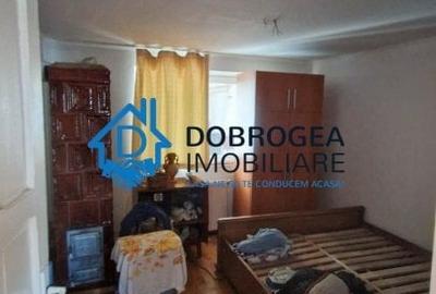 CATALOI - CASA P+E ,6 CAMERE ,TEREN 800 MP - 15