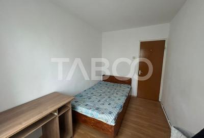 Apartament 3 camere de inchiriat Mihai Viteazul cu balcon si pivnita - 4