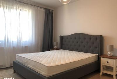 Apartament cu 2 camere decomandat în Ultracentral - 2