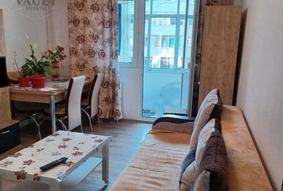 Apartament 2 Camere - Pantelimon - 2