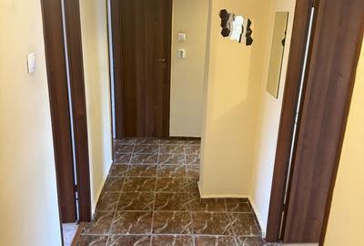 Apartament cu 4 camere în Traian - 3