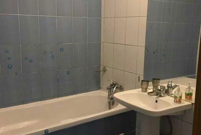 Apartament cu 2 camere semidecomandat în Gorjului - 4