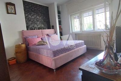 Apartament cu 3 camere circular în Victoriei - 3