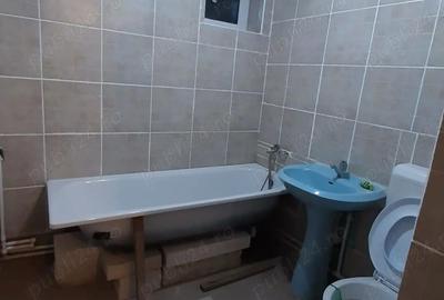 Casă cu Teren 300 Mp în 1 Decembrie - 4