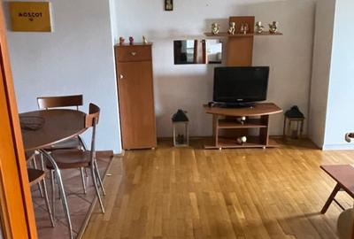 Apartament 3 camere Piata Unirii,Bulevardul Libertatii - 5