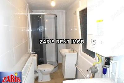 Casă cu 2 camere cu Teren 913 Mp în Ungureni (Cornești) - 6