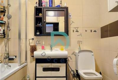 Casă cu 3 camere cu Canalizare în Schei - 13