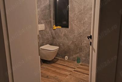 Casă cu 3 camere cu Teren 515 Mp în Ciofliceni - 6