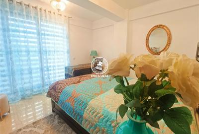 Apartament  in Palas Campus, cochet! - 2