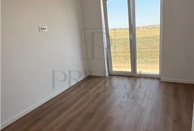 Duplex de lux - finisaje premium - gata de mutat - 6