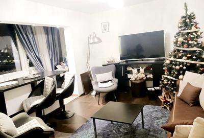 Vand apartament 4 Camere Circumvalatiunii Mc Donalds - 15