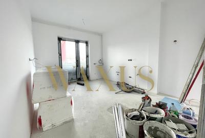 Spatiu comercial de vanzare, 198mp utili, vad la strada, zona Centrala - 5