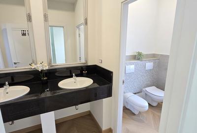 Spațiu comercial, de 150 mp, în Exterior Vest - 8