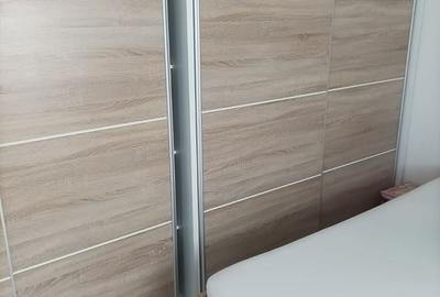 Apartament cu 2 camere în Giroc - 7