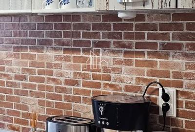 Apartament cu 2 camere în Livezeni - 10