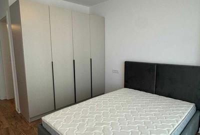 Apartament cu 3 camere decomandat în Central - 5