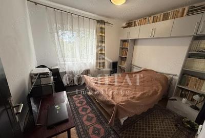 Apartament cu 3 camere la pre? foarte bun | 66 mp | Cartierul Gruia - 5