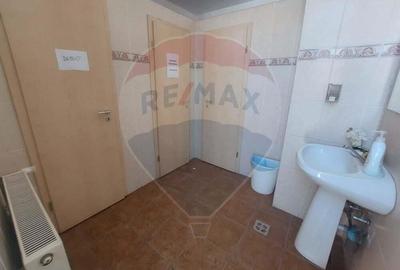 Apartamente de vanzare - 3