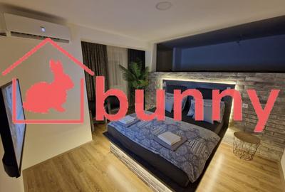 Apartament cu 2 camere semidecomandat, mobilat în Prelungirea Ghencea - 7