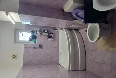 Apartament cu 3 cam de vanzare Turda Apartament cu 3 cam de vanzare Turda - 5