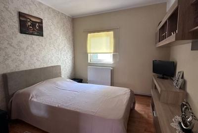 ANDA - casă ideală 2 familii - 17