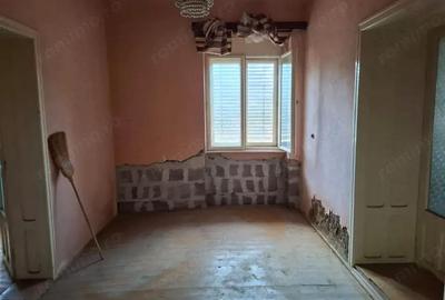 Casă cu 4 camere cu Teren 879 Mp în Nădlac - 11