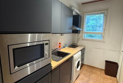 Apartament cu 2 camere decomandat, mobilat în Kogălniceanu - 3