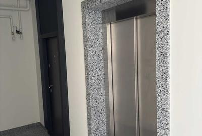Apartament cu 3 camere decomandat în Careiului - 3