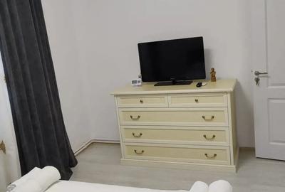 Apartament Tg Neamt - 4